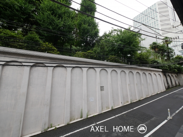DUARES麹町onyx (デュアレス麹町オニキス)