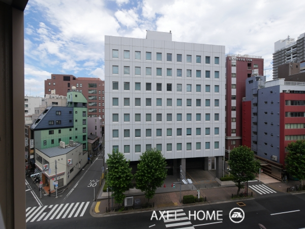 山順ビル