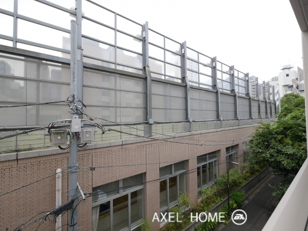 カーサ麹町