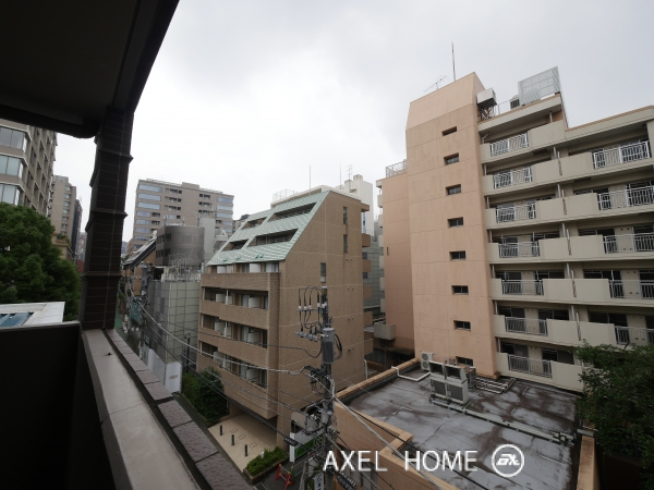 Chambre三番町 (シャンブル三番町)