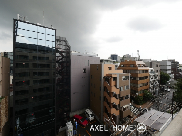 フォルム六番町
