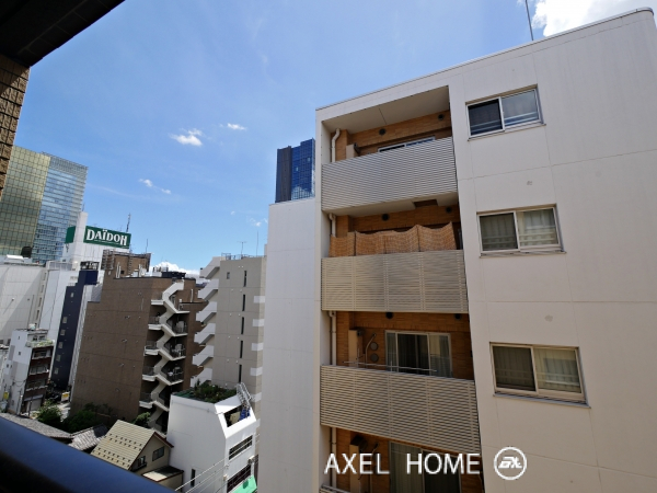 J-FIRST CHIYODA(ジェイファーストチヨダ)