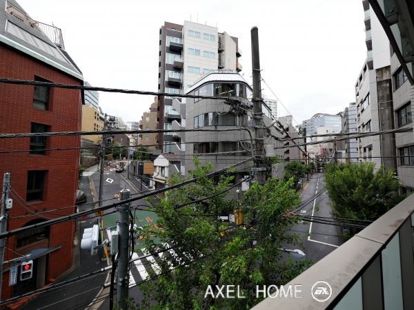 CONOE一番町 (コノエ一番町)