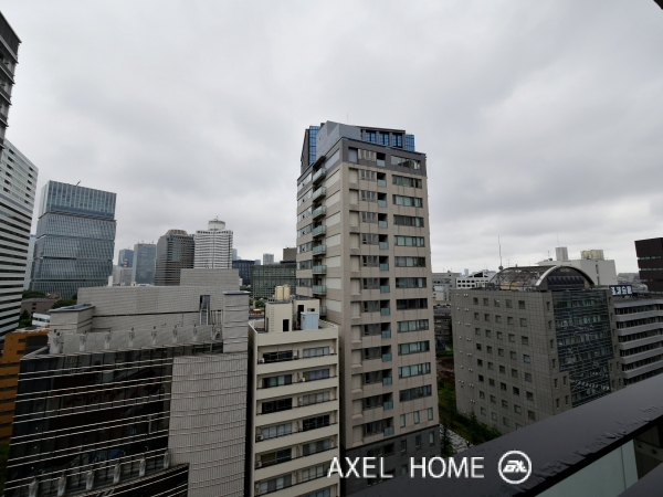 プレミスト麹町