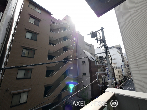 Ｎステージ秋葉原