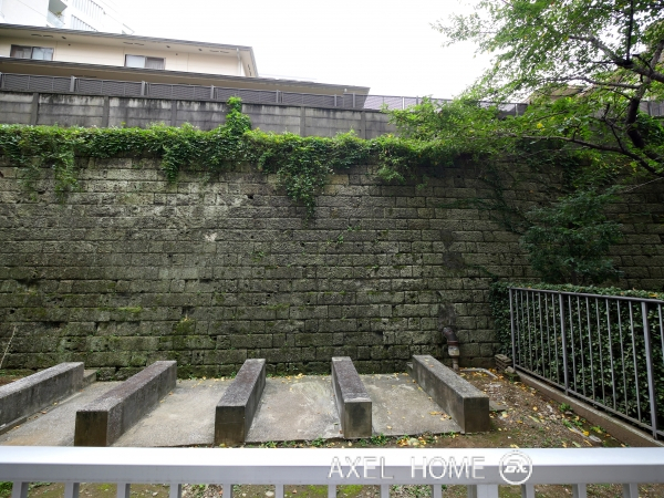 コーポ麹町