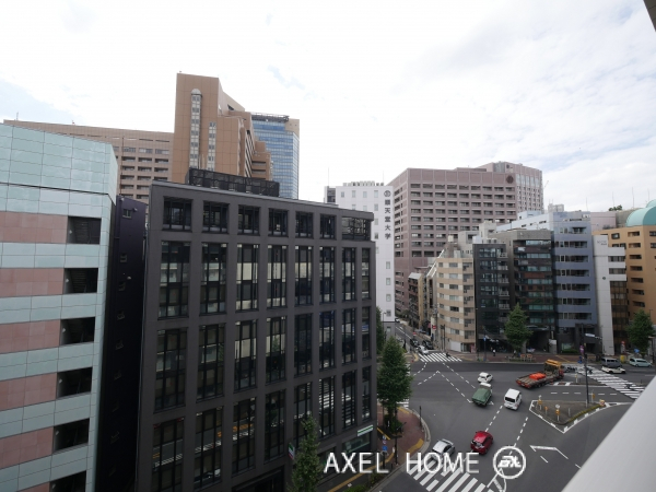 ヒューゲル本郷