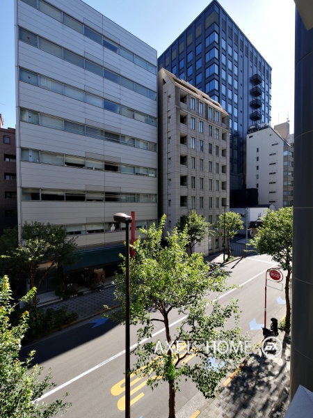 LYNX麹町