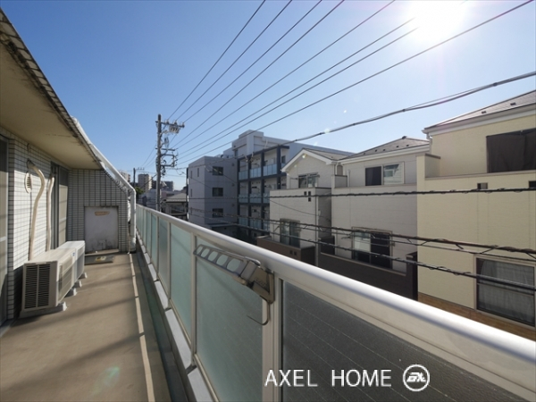 シェロワ呉竹
