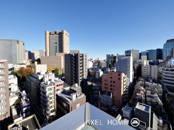 GLACIER神保町 (グラシア神保町)