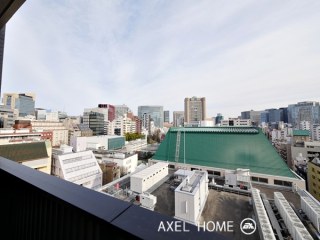ルフォンプログレ千代田御茶ノ水