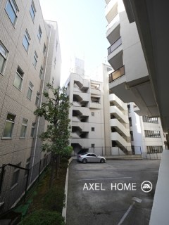 コープ野村一番町