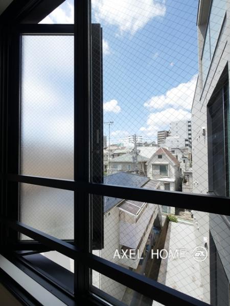 リトルズLAPiS神楽坂