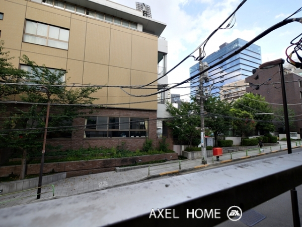 Cooee麹町(クーイー麹町)