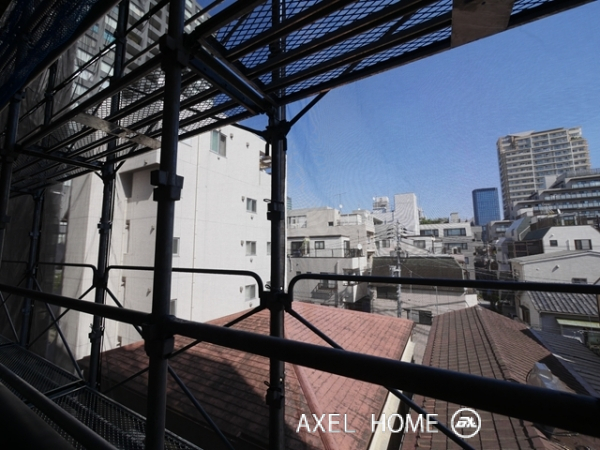 DOM神楽坂(ドム神楽坂)
