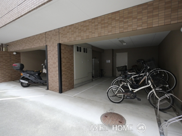 ELC.加賀
