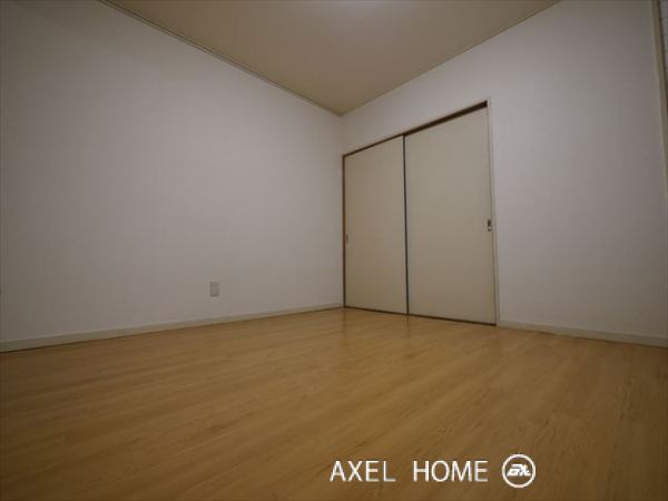 ダイアパレス新高