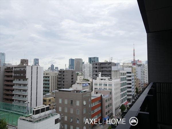 JP noie 三田(ジェイピーノイエ)