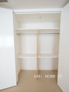 品川プリンスレジデンス （PRINCE RESIDENCE）