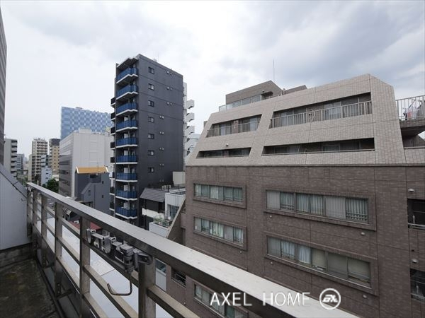 ASITIS芝（アジティス芝）