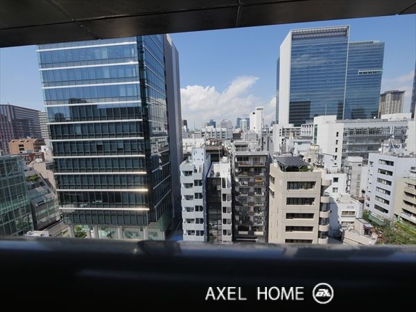 フルール田町