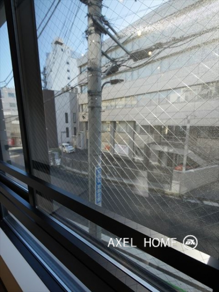 FABRIC高輪（ファブリック高輪）