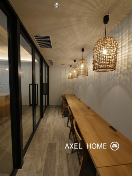 ワンルーフレジデンス田町（ONE ROOF RESIDENCE TAMACHI）
