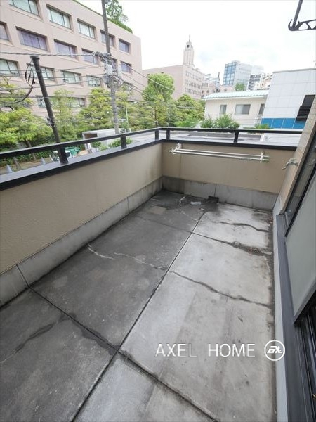 明石町賃貸戸建