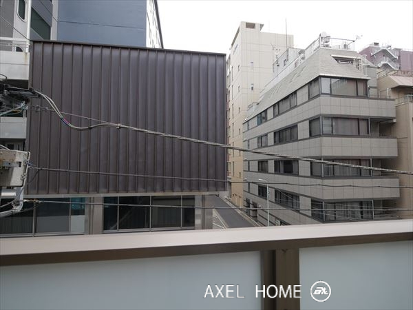 ロッツエン八丁堀