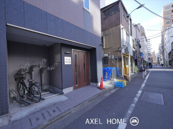 サイチ銀座東 ( Saichi銀座東)