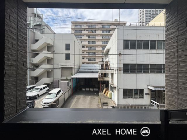 杉山荘