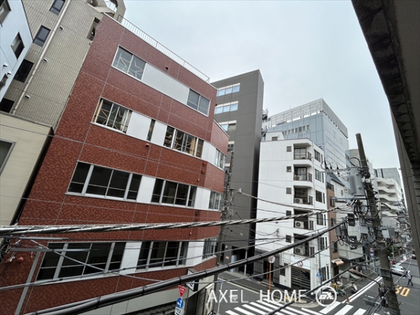 ステューディオ神保町