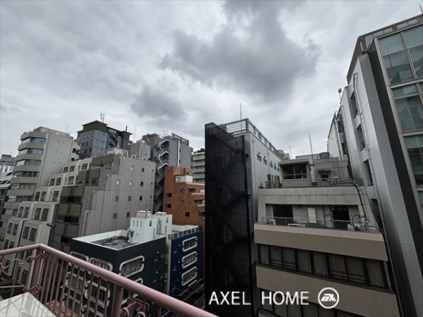 麹町センタービル