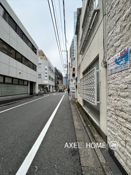 内田ビル