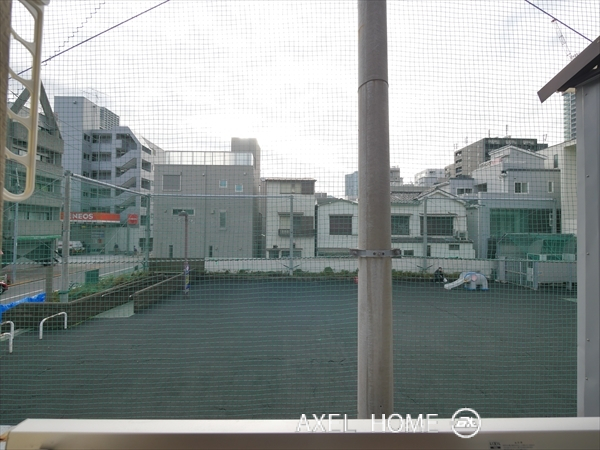 月島ＤＥＮ　ＮＡＧＡＹＡ　Ⅱ
