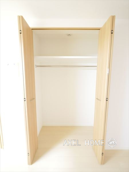 カンゼ芝浦レジデンス（KANZE SHIBAURA RESIDENCE）