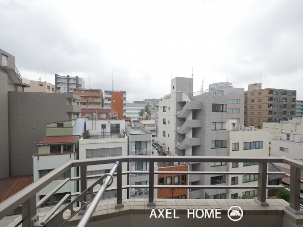 ププレMIYA銀座東
