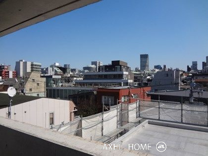 グランドオム