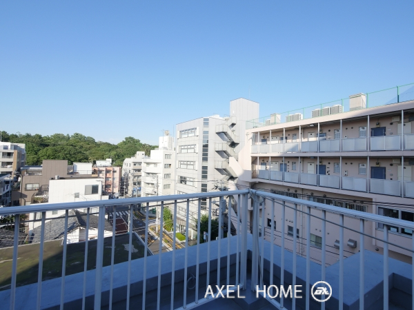 山中ビル