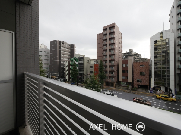 BELISTA文京関口（ベリスタ文京関口）