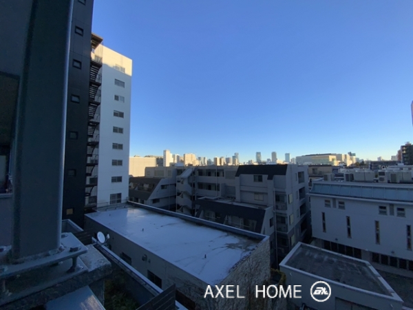 小林ビル