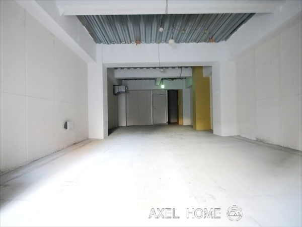 LAND DEN舟町 (ランドデン舟町)