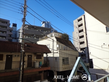 アドリーム春日
