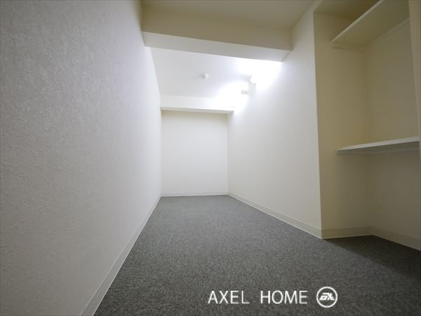 JTM-26 （ジェイティーエム-２６）
