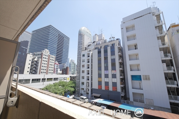 銀座ベラメンテ
