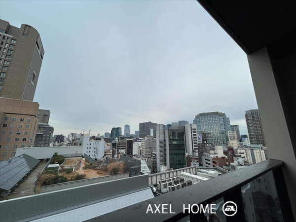 JPT RESIDENCE (ジェーピーティーレジデンス)