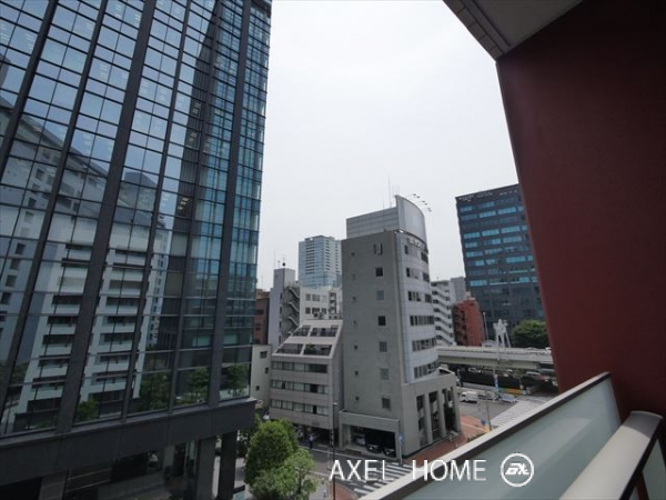 ウェルスクエア神保町