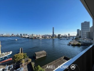 REGNO on the bay （レグノオンザベイ）