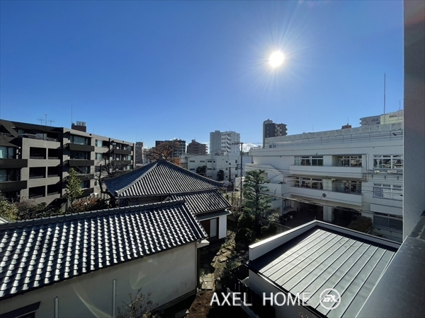 ＫＡＬＥＡ(カレア）