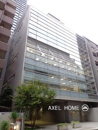 西新宿ハイツ
